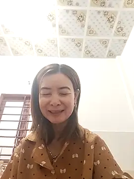 Sexy-ladyboobs20 online show from 10/26/25, 01:11