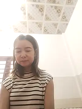 Sexy-ladyboobs20 online show from 11/13/25, 01:04