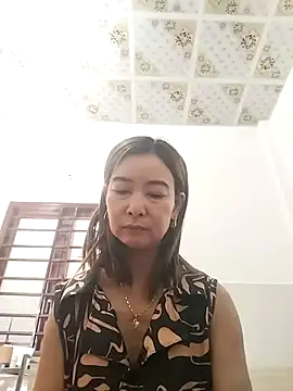 Sexy-ladyboobs20 online show from 11/15/25, 01:25