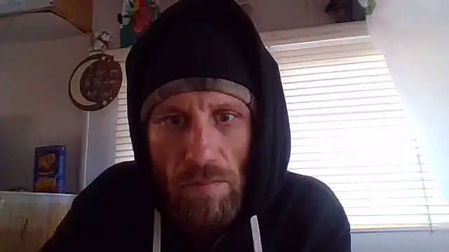 terry2big4u24 online show from 12/31/24, 04:14