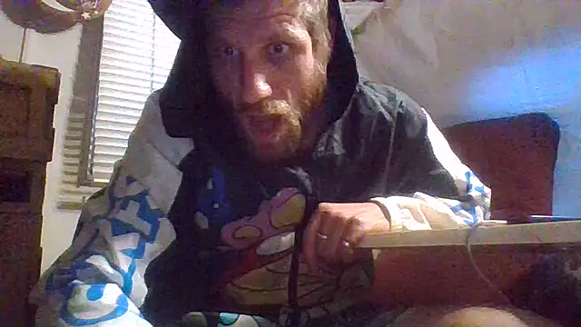 terry2big4u24 online show from 12/31/24, 11:28