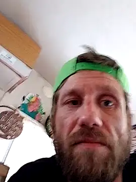 terry2big4u24 online show from 01/07/25, 06:56