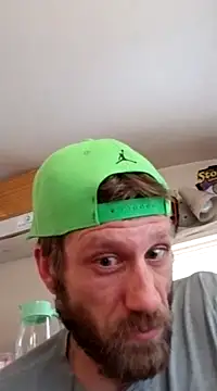 terry2big4u24 online show from 01/07/25, 09:57