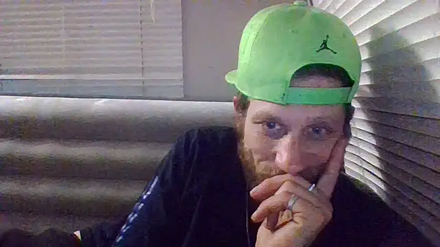 terry2big4u24 online show from 01/11/25, 09:04