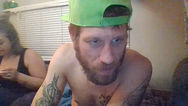 terry2big4u24 online show from 01/14/25, 08:41