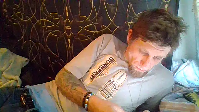 terry2big4u24 online show from 01/14/25, 10:44