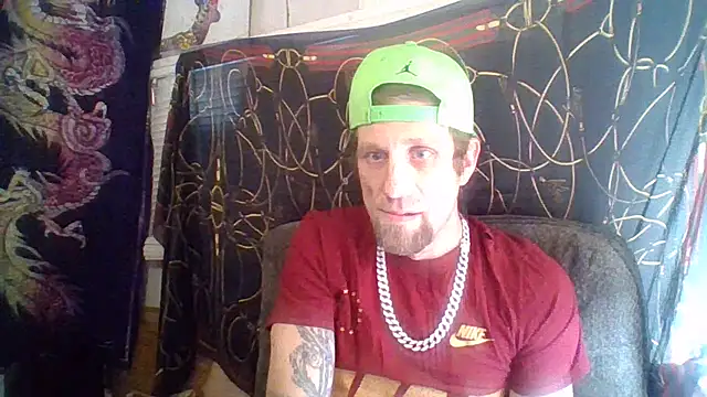 terry2big4u24 online show from 01/16/25, 06:48