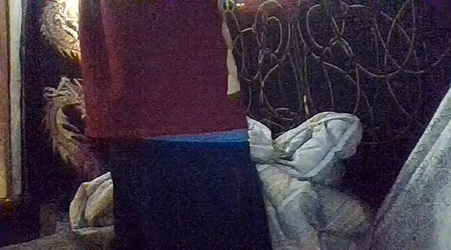 terry2big4u24 online show from 01/17/25, 09:17