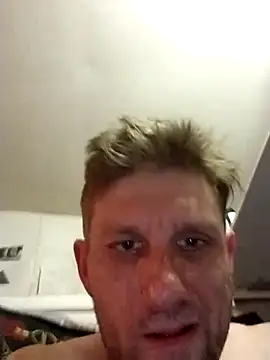 terry2big4u24 online show from 01/23/25, 09:39