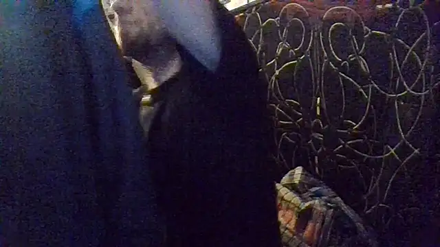 terry2big4u24 online show from 01/24/25, 12:20