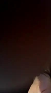 terry2big4u24 online show from 01/27/25, 07:35