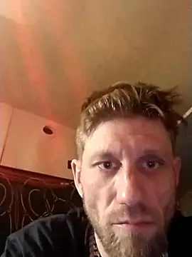 terry2big4u24 online show from 01/29/25, 06:12