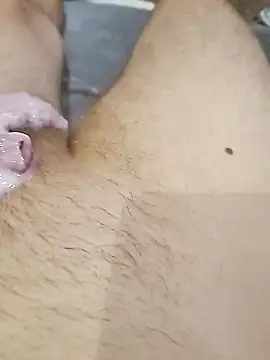 terry2big4u24 online show from 02/03/25, 03:49