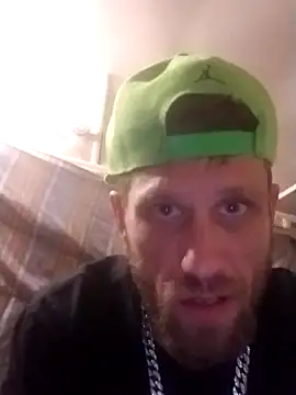 terry2big4u24 online show from 02/12/25, 10:56