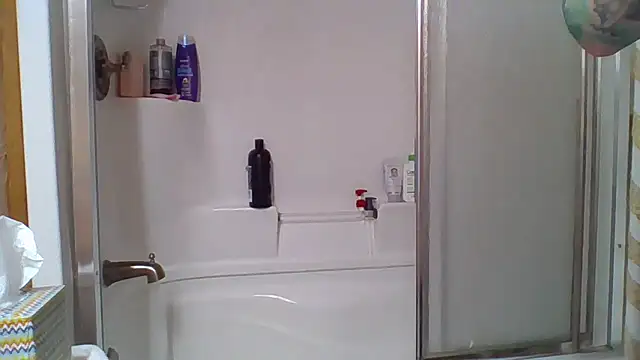 terry2big4u24 online show from 02/21/25, 06:37