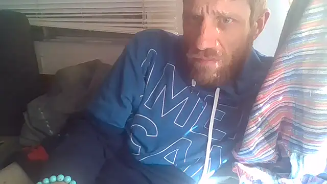 terry2big4u24 online show from 02/25/25, 05:58