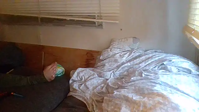 terry2big4u24 online show from 02/26/25, 12:16