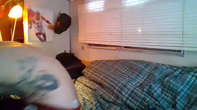 terry2big4u24 online show from 02/27/25, 11:37