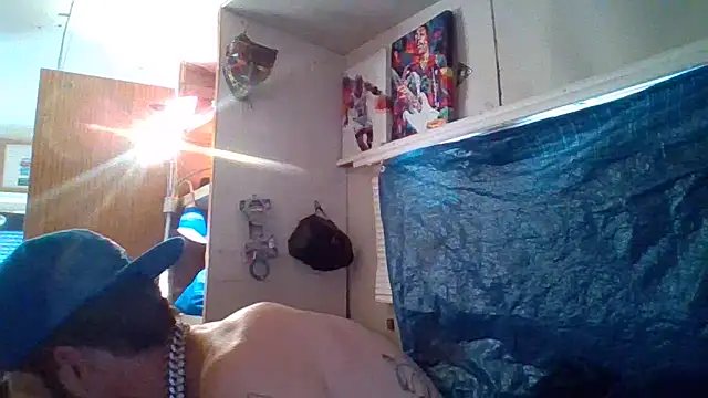 terry2big4u24 online show from 03/06/25, 10:58