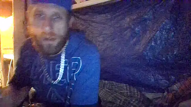 terry2big4u24 online show from 03/07/25, 04:24