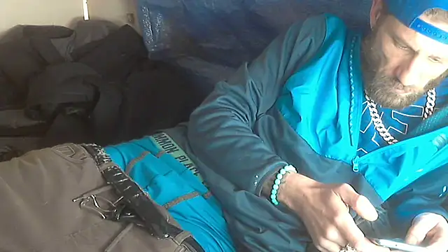 terry2big4u24 online show from 03/07/25, 04:33