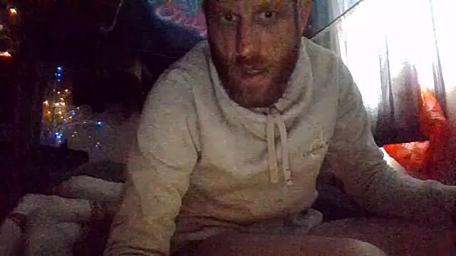 terry2big4u24 online show from 03/15/25, 04:10