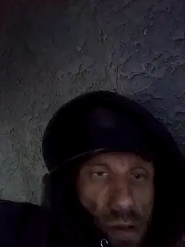 terry2big4u24 online show from 09/30/25, 02:44