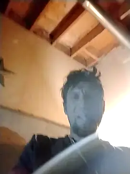 terry2big4u24 online show from 10/30/25, 11:22