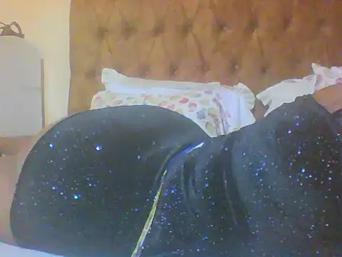 Snapshot of Bootiq chatting on 03/01/25, 01:22 Bootiq online show from 03/01/25, 01:22