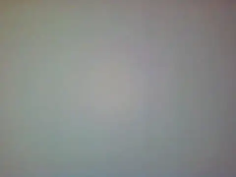 Snapshot of Bootiq chatting on 03/03/25, 12:27 Bootiq online show from 03/03/25, 12:27