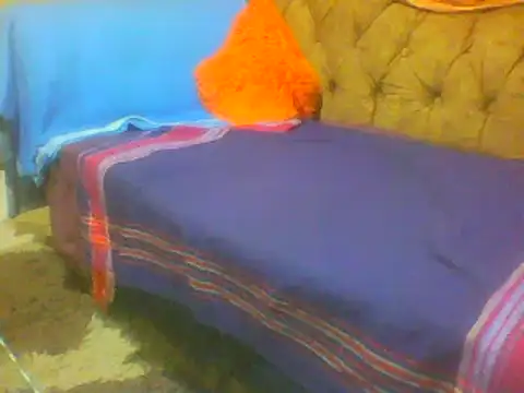 Snapshot of Bootiq chatting on 03/10/25, 10:45 Bootiq online show from 03/10/25, 10:45