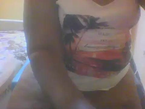 Snapshot of Bootiq chatting on 03/21/25, 05:12 Bootiq online show from 03/21/25, 05:12