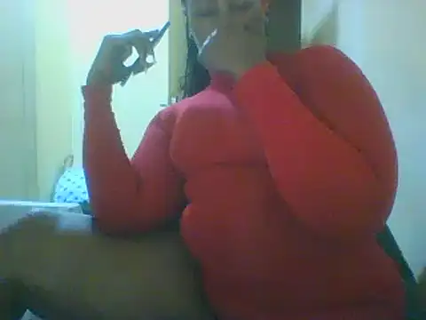 Snapshot of Bootiq chatting on 03/22/25, 06:36 Bootiq online show from 03/22/25, 06:36