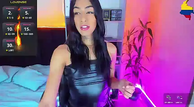 Snapshot of litz81 chatting on 02/26/25, 12:38 litz81 online show from 02/26/25, 12:38