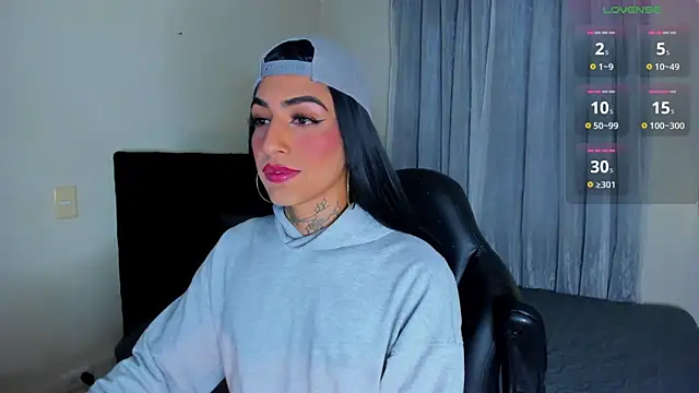 litz81 online show from 11/04/25, 09:36