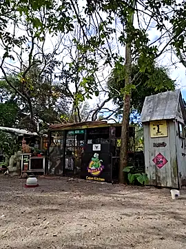 Mistress Melissa online show from 02/04/25, 03:04