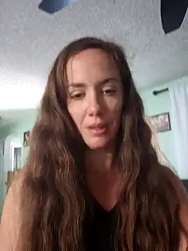 Mistress Melissa online show from 02/13/25, 05:44