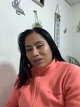 Sweet  Nurse1 online show from 10/10/25, 03:27