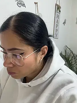 Sweet  Nurse1 online show from 10/29/25, 07:37