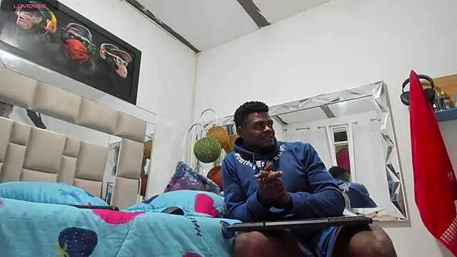 jadenf1 online show from 11/02/25, 11:56