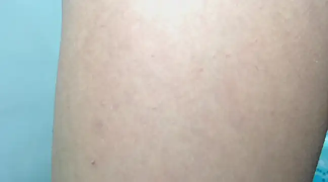 Snapshot of Noha_scott chatting on 12/07/24, 02:31 Noha scott online show from 12/07/24, 02:31