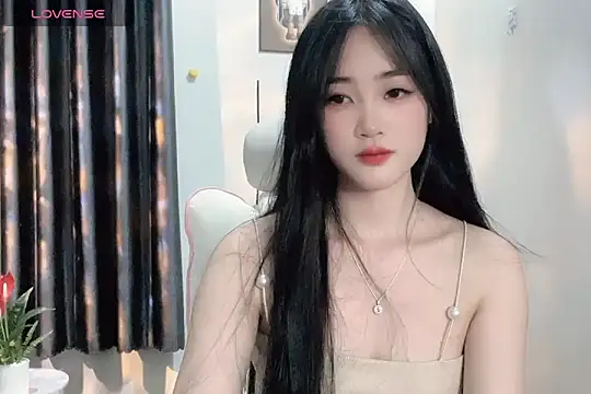  Aimy  online show from 01/15/25, 06:51
