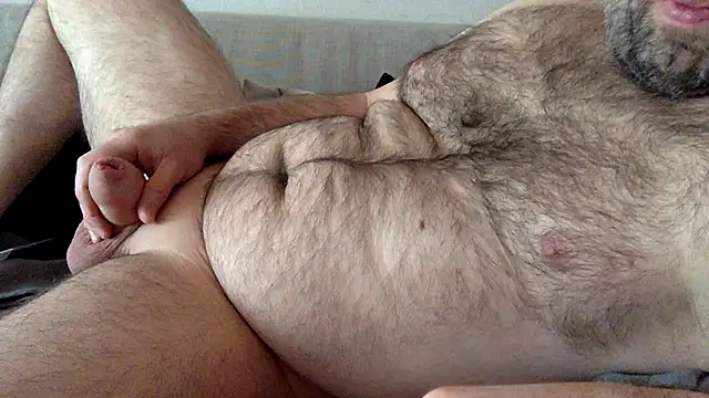 papermaker006 online show from 11/04/25, 02:05