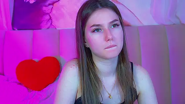 AliceMoreno online show from 11/13/25, 05:12