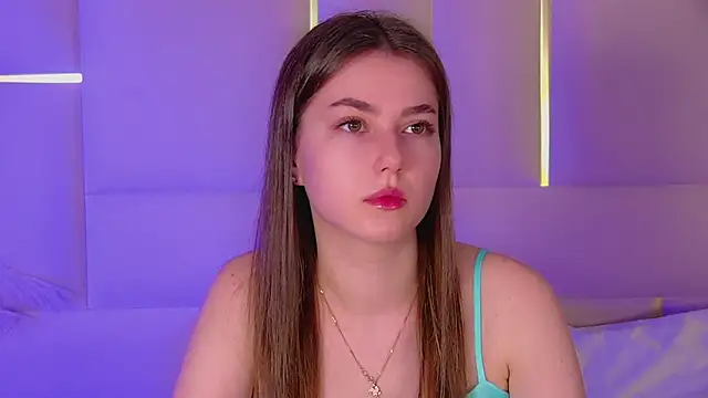 AliceMoreno online show from 11/20/25, 05:12