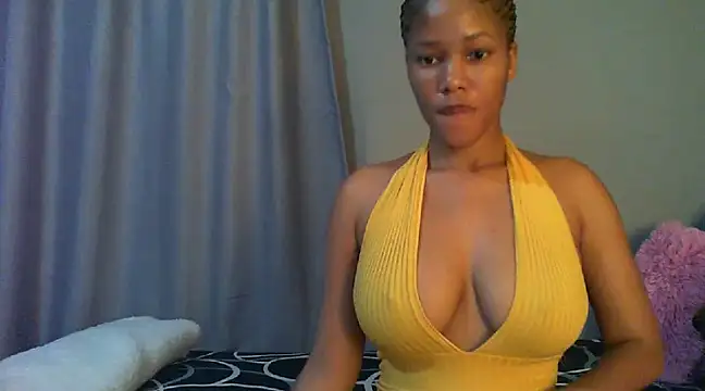 Snapshot of Sexylisa670 chatting on 03/10/25, 08:12 Sexylisa670 online show from 03/10/25, 08:12