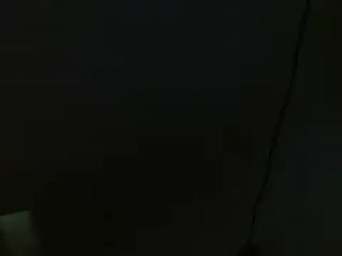 PaulinaRubio  online show from 02/27/25, 01:27