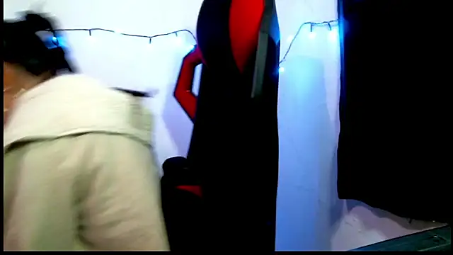 catalina colombia online show from 03/07/25, 05:06