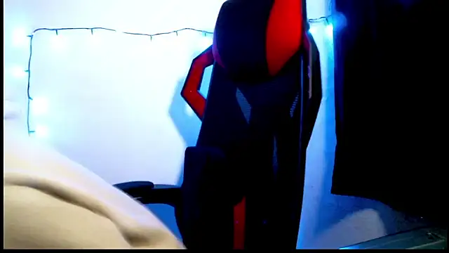 catalina colombia online show from 03/10/25, 11:10