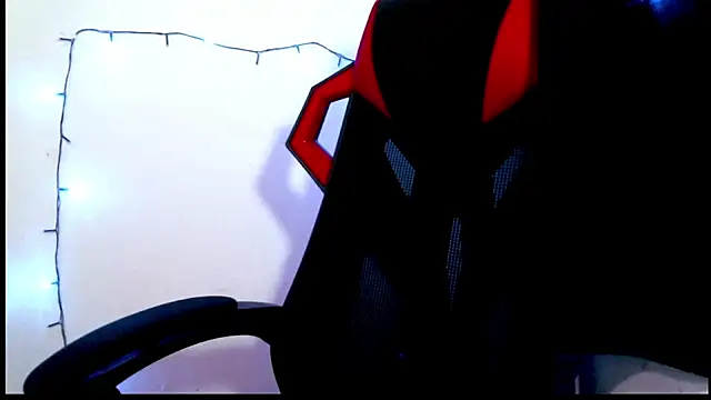 catalina colombia online show from 03/12/25, 05:49